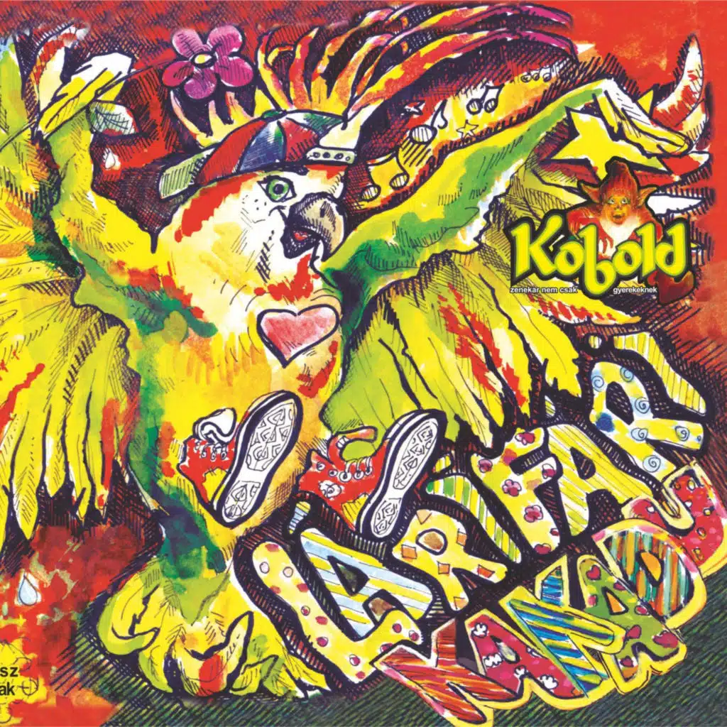 Kobold