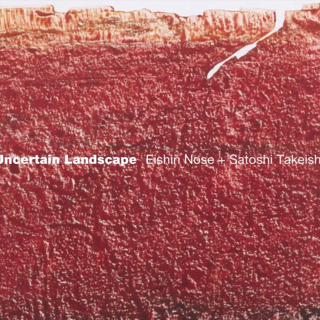 Eishin Nose & Satoshi Takeishi