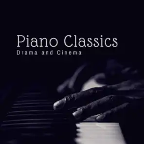 Piano Classics - Drama And Cinema