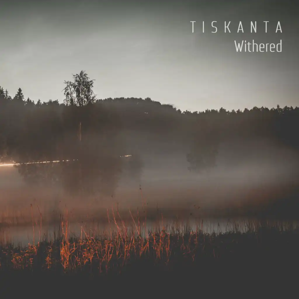 TISKANTA