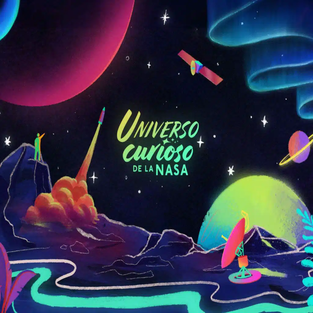 Qué le pasa al cuerpo humano en el espacio