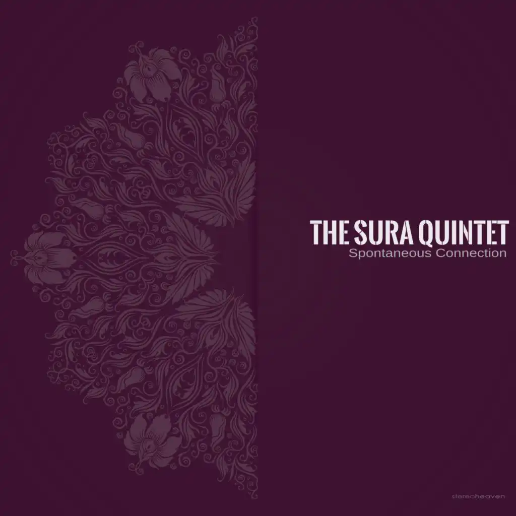 The Sura Quintet