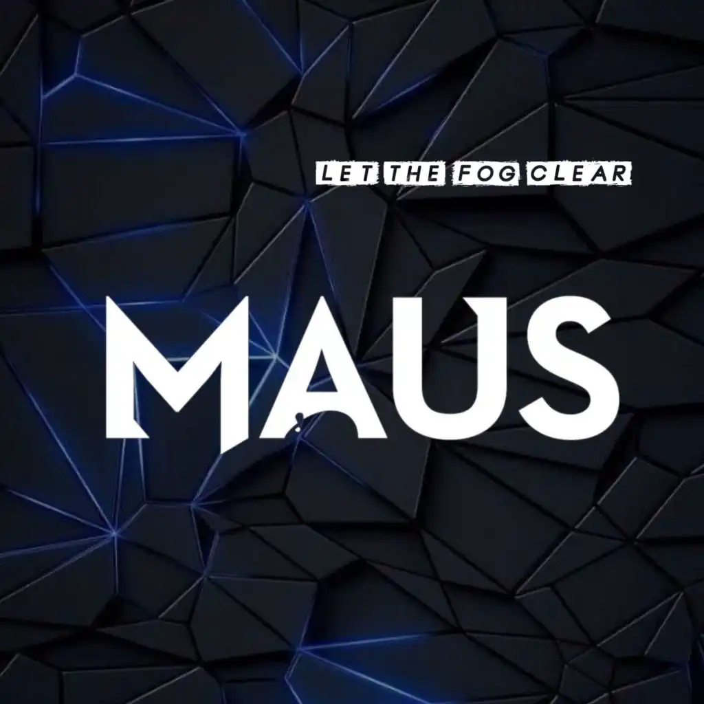 Maüs