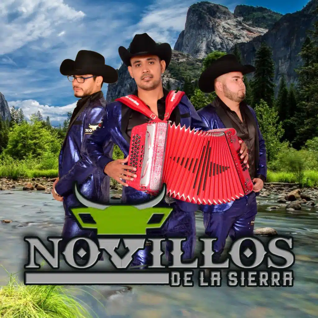 El Día mas Triste (En vivo)