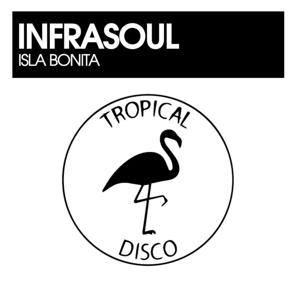 Infrasoul