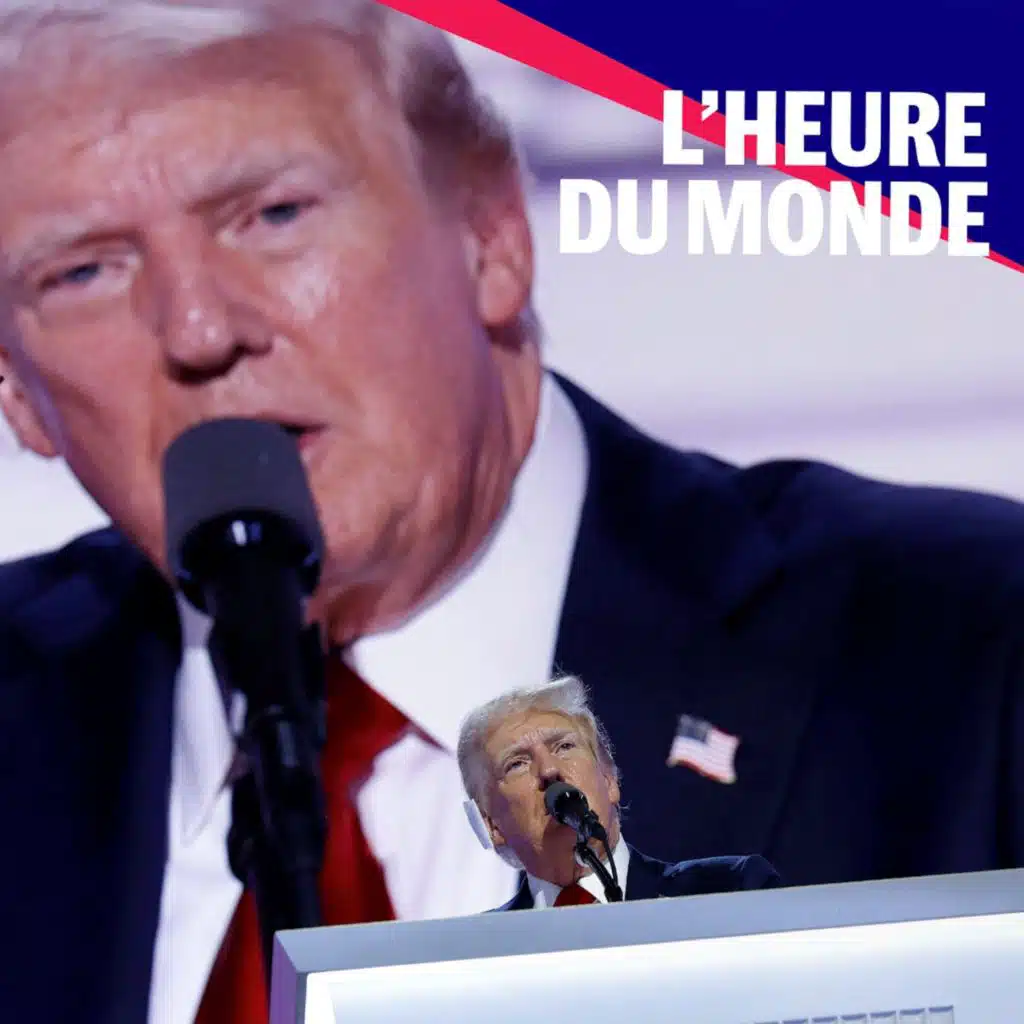 «&nbsp;Fenêtre d’Overton&nbsp;»&nbsp;: comment une idée radicale devient acceptable en politique