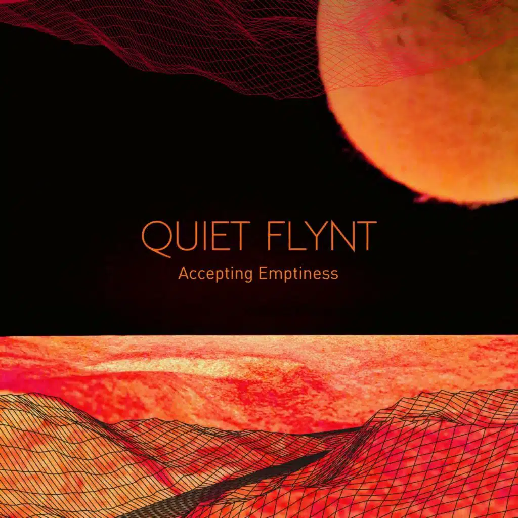 Quiet Flynt