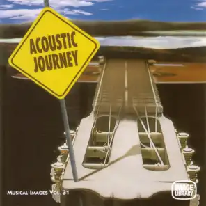 Acoustic Journey: Musical Images, Vol. 31