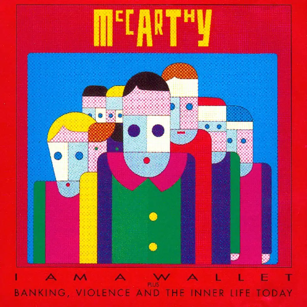 The Well Of Loneliness