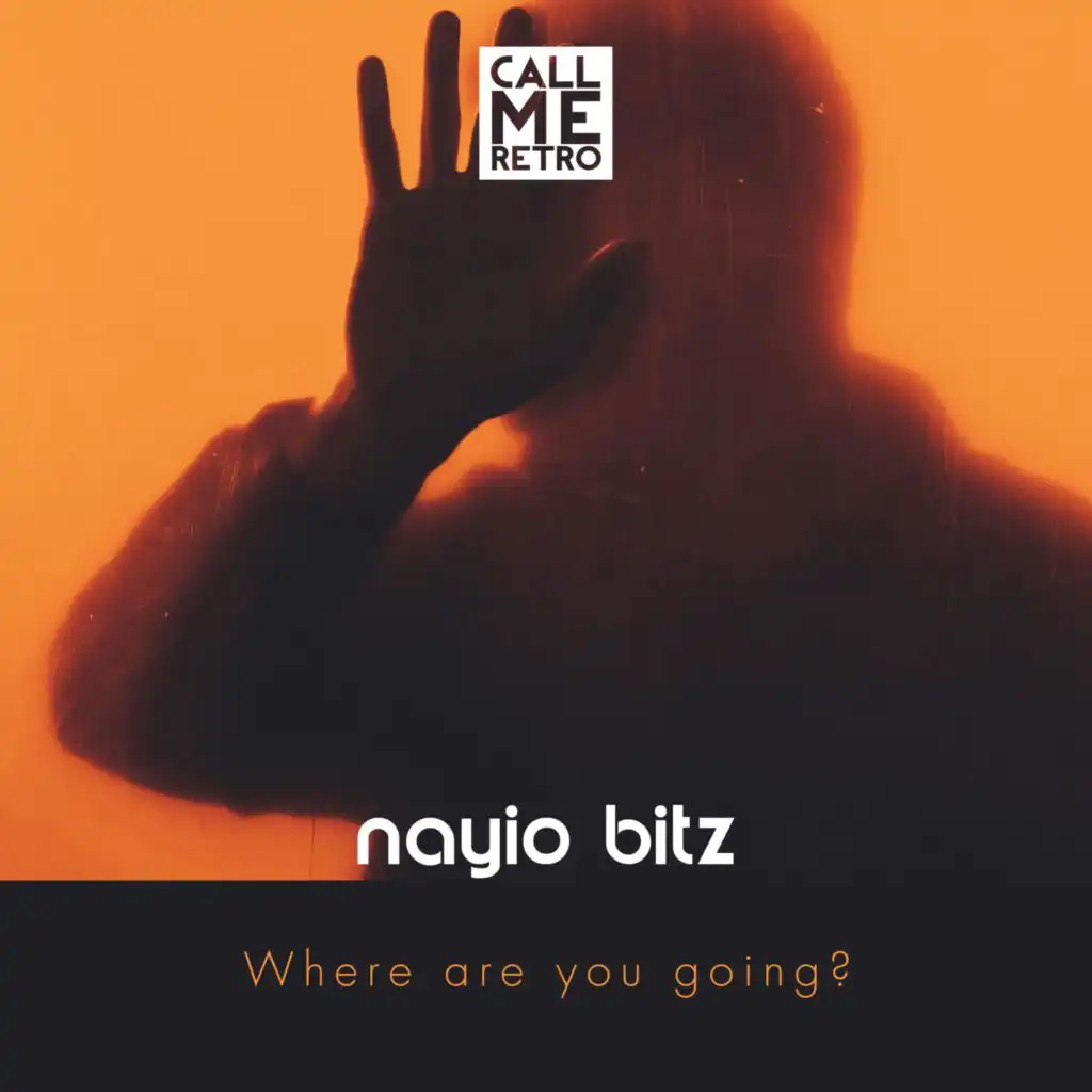 Nayio Bitz