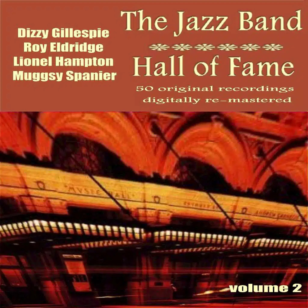 (What Did I Do to Be So) Black and Blue