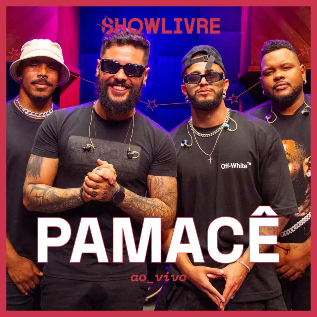 Nosso Primeiro Beijo