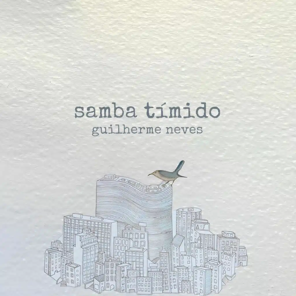 Guilherme Neves