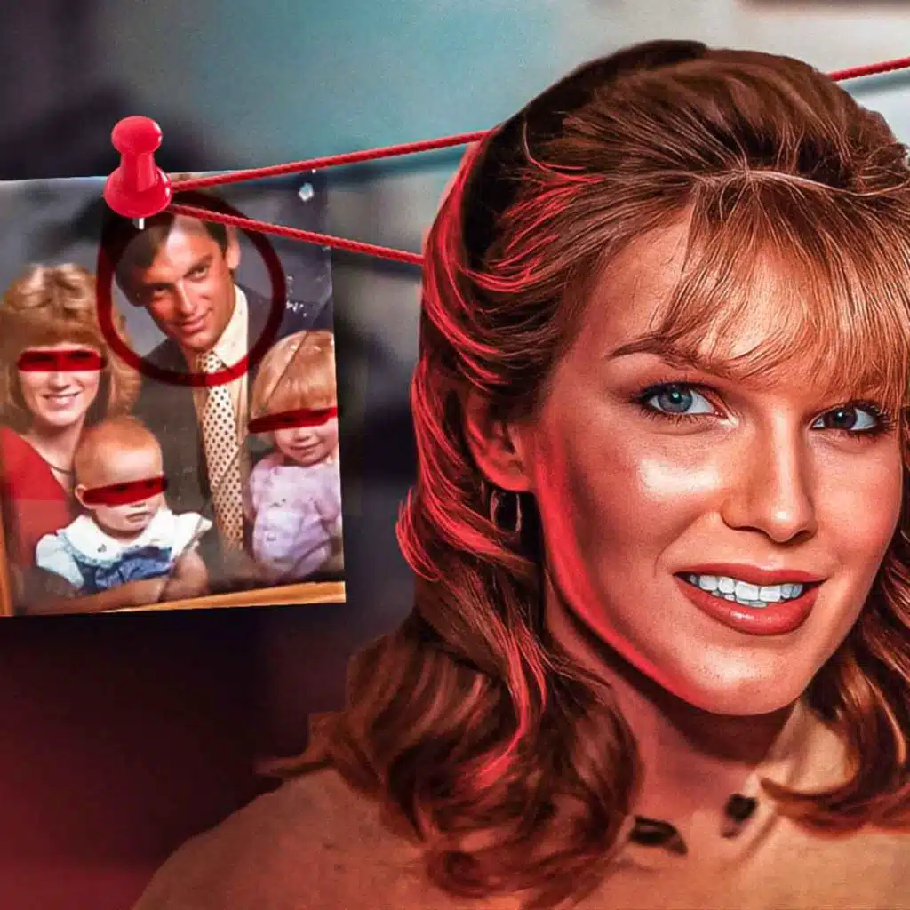 l'HORRIBLE vérité derrière ce MEURTRE a horrifié l'Amérique : Le cas Sheila Bellush