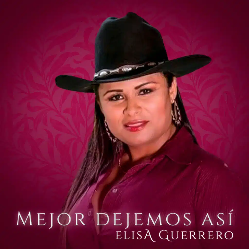Muñeca de Trapo