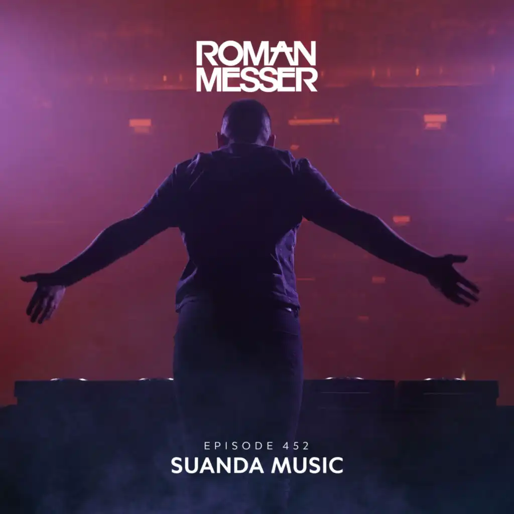 Suanda Music (Suanda 452) (Intro)