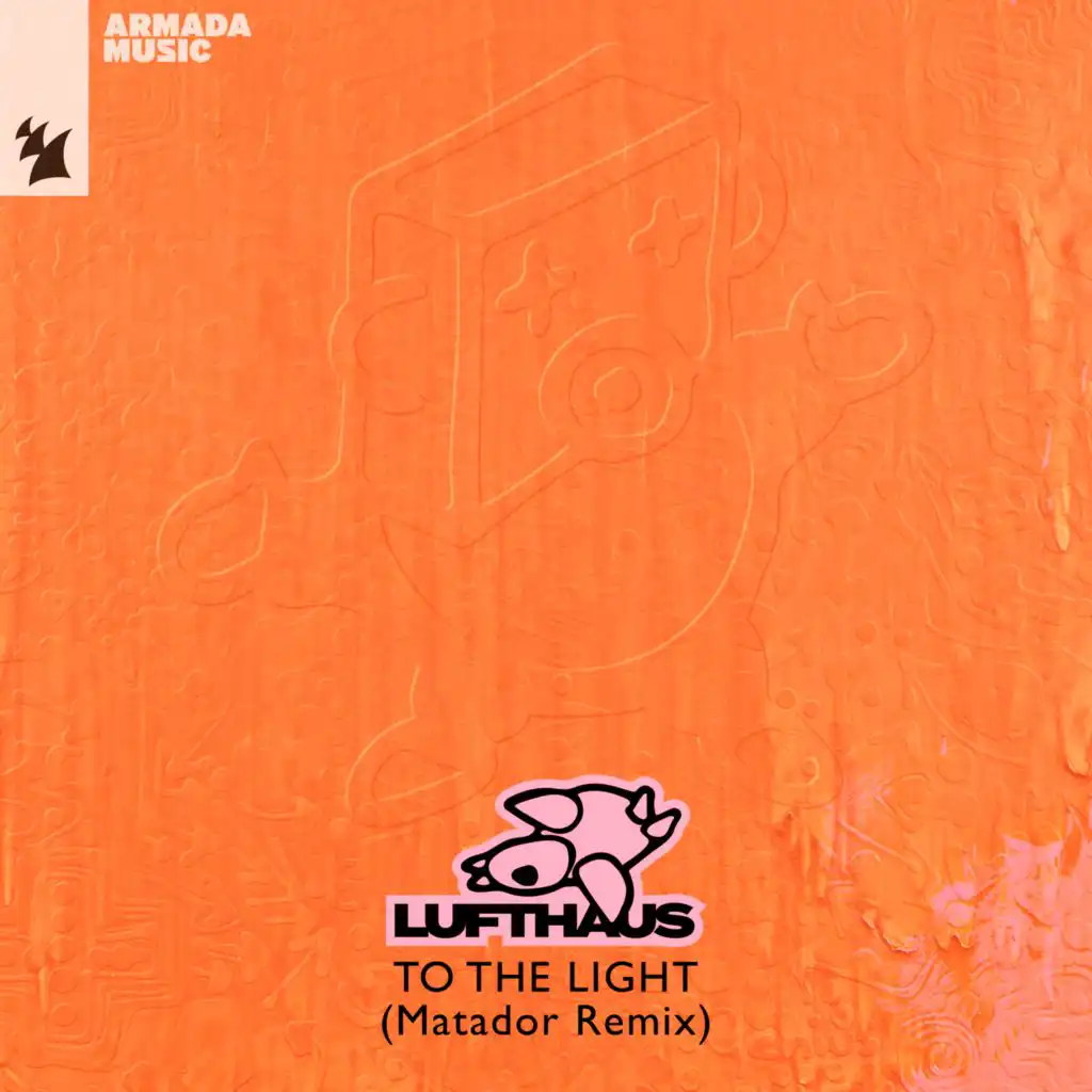 To The Light (Matador Remix)