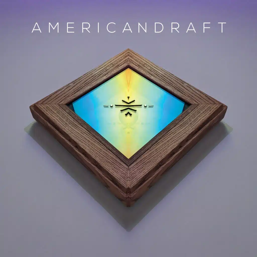 American Draft
