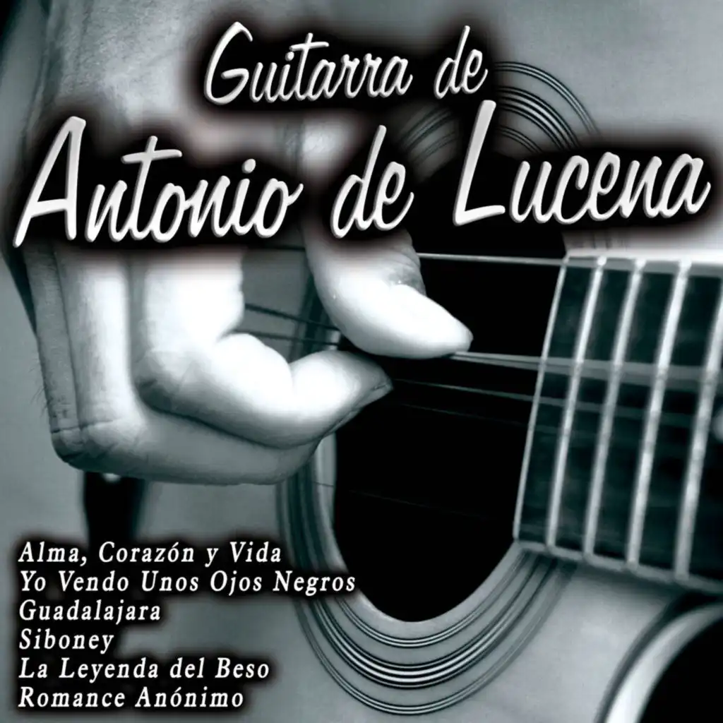 Concierto de Aranjuez