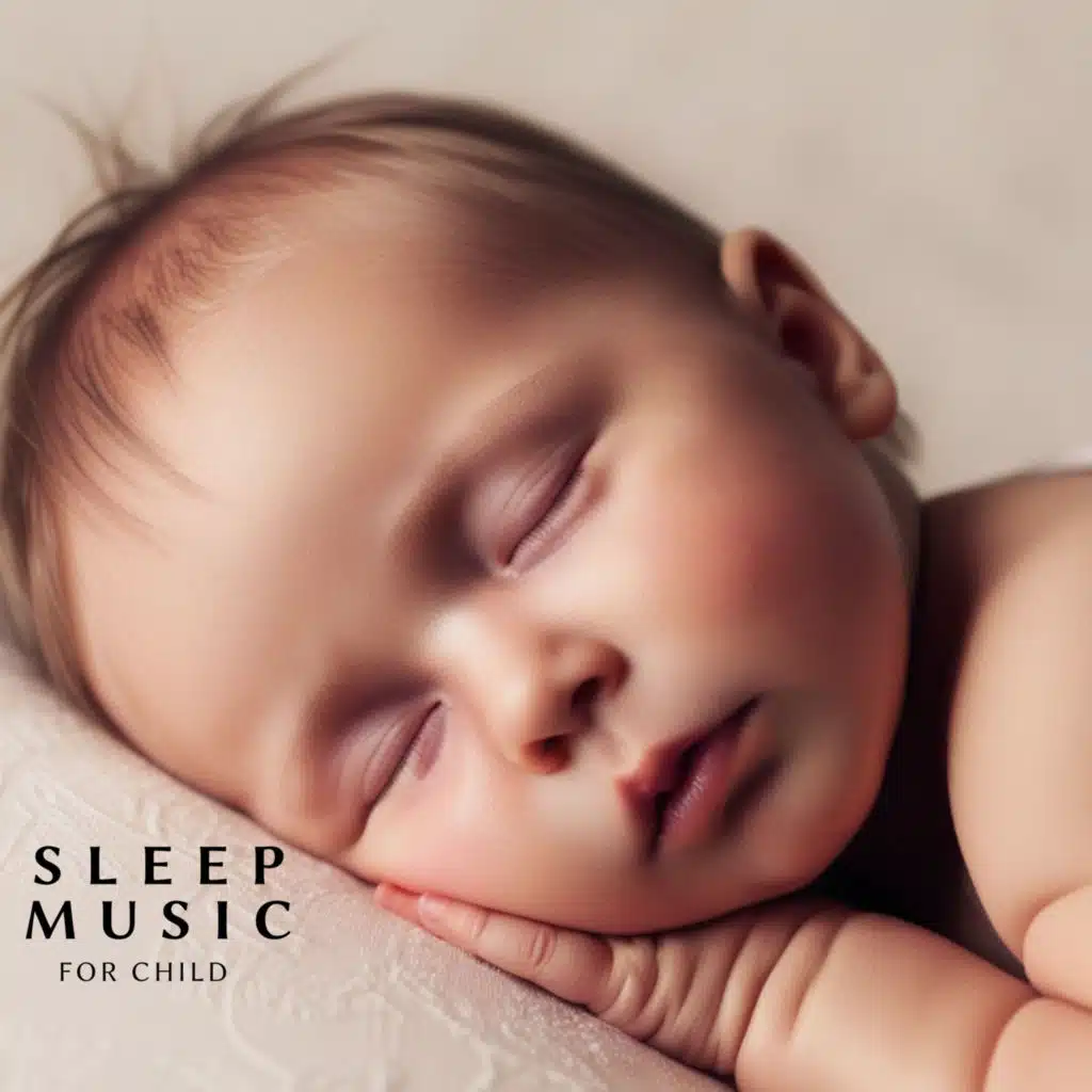 Sleep Music For Child