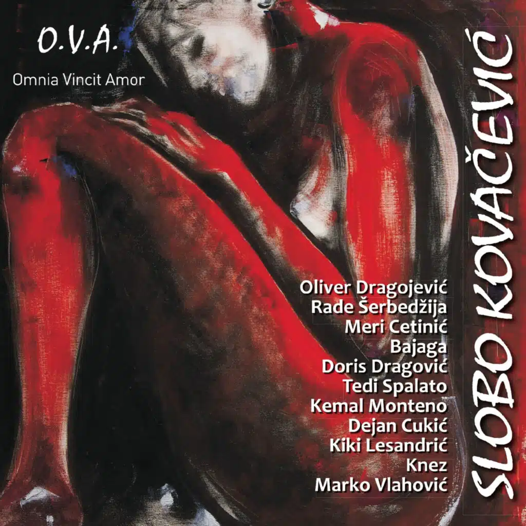 Budi Sretna