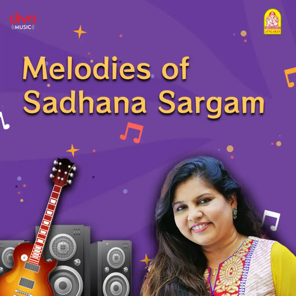 Yuvan Shankar Raja, Snehan & Sadhana Sargam