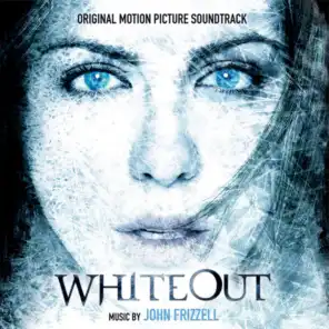 Whiteout : Music from The Original Motion Picture