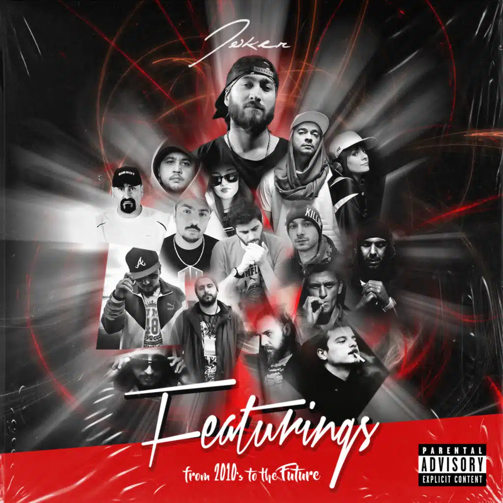 Geçer Zamanla (feat. İnfaz)