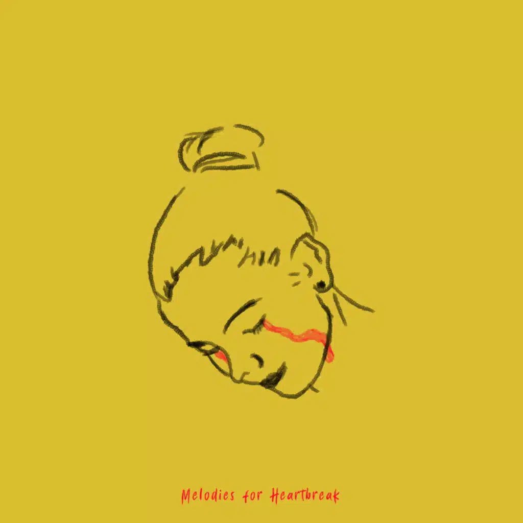 Love Hates Me Back (feat. Cold Illumination)