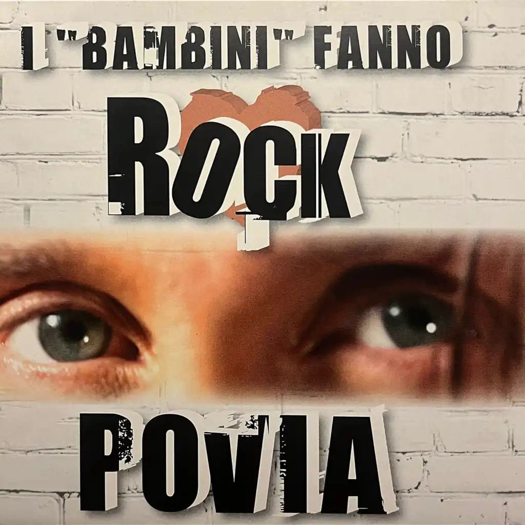 Cioè