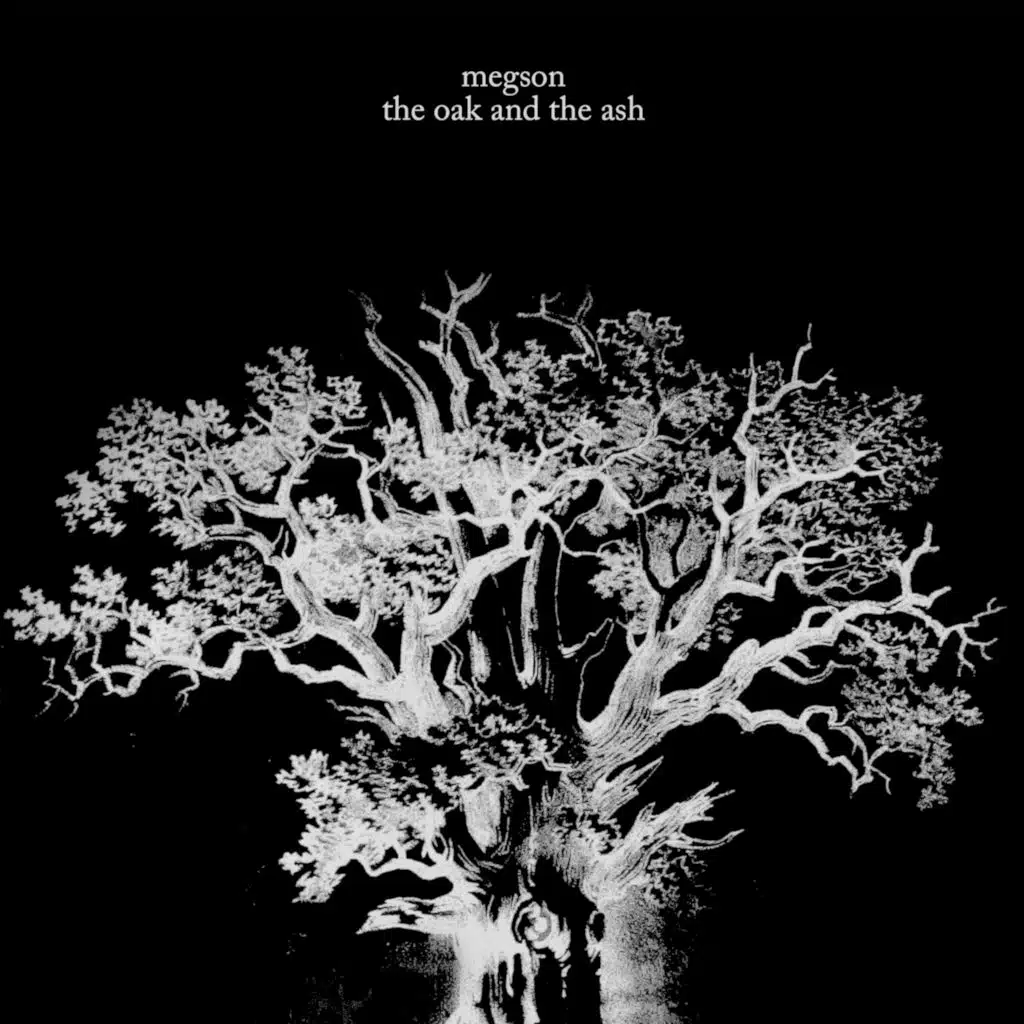 The Oak & The Ash