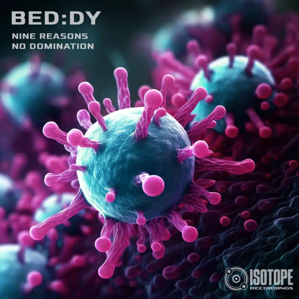 Bed:dY