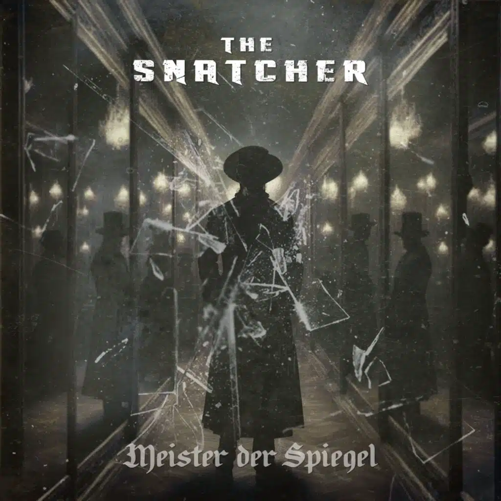 The Snatcher