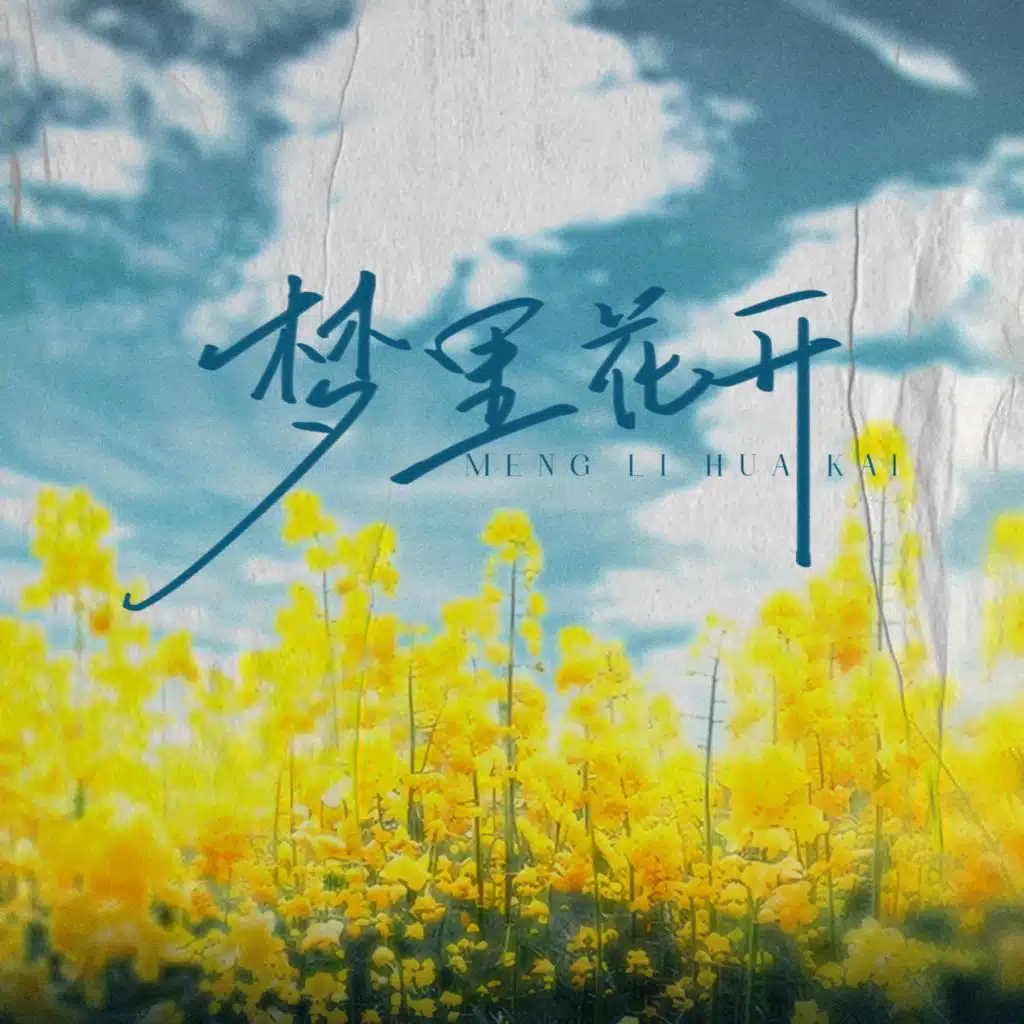 张雨婷（元气的大喵喵）