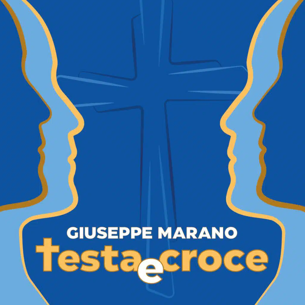 Testa e croce