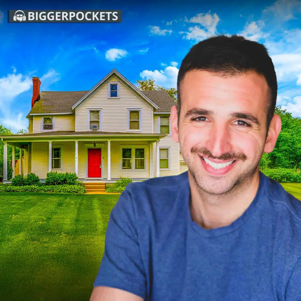 Don’t Do What I Did On Your Next Property…w/Craig Curelop