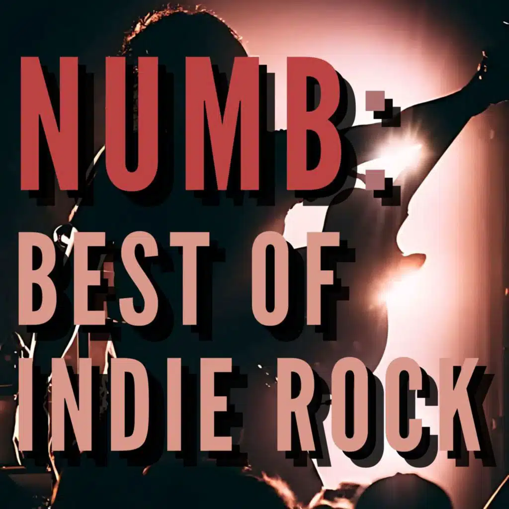 Boulevard of Broken Dreams