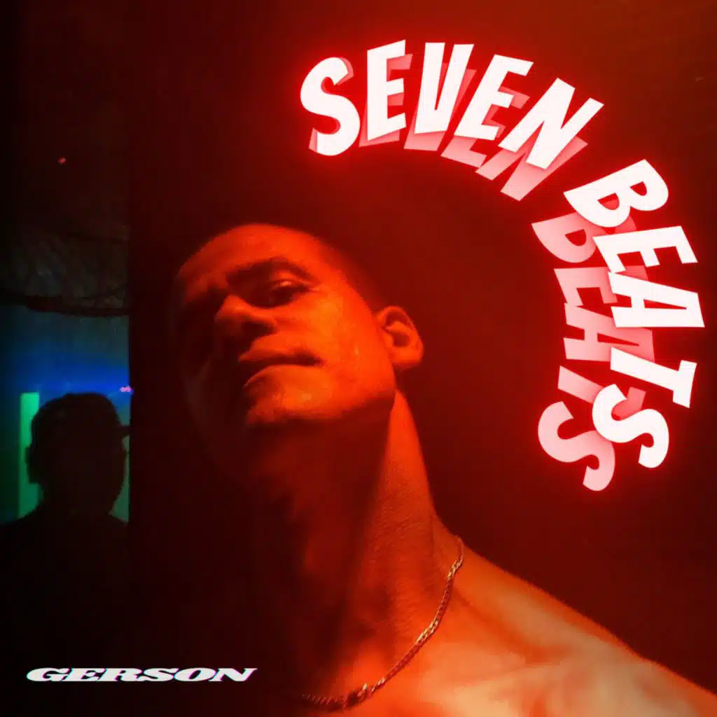 Seven Beats