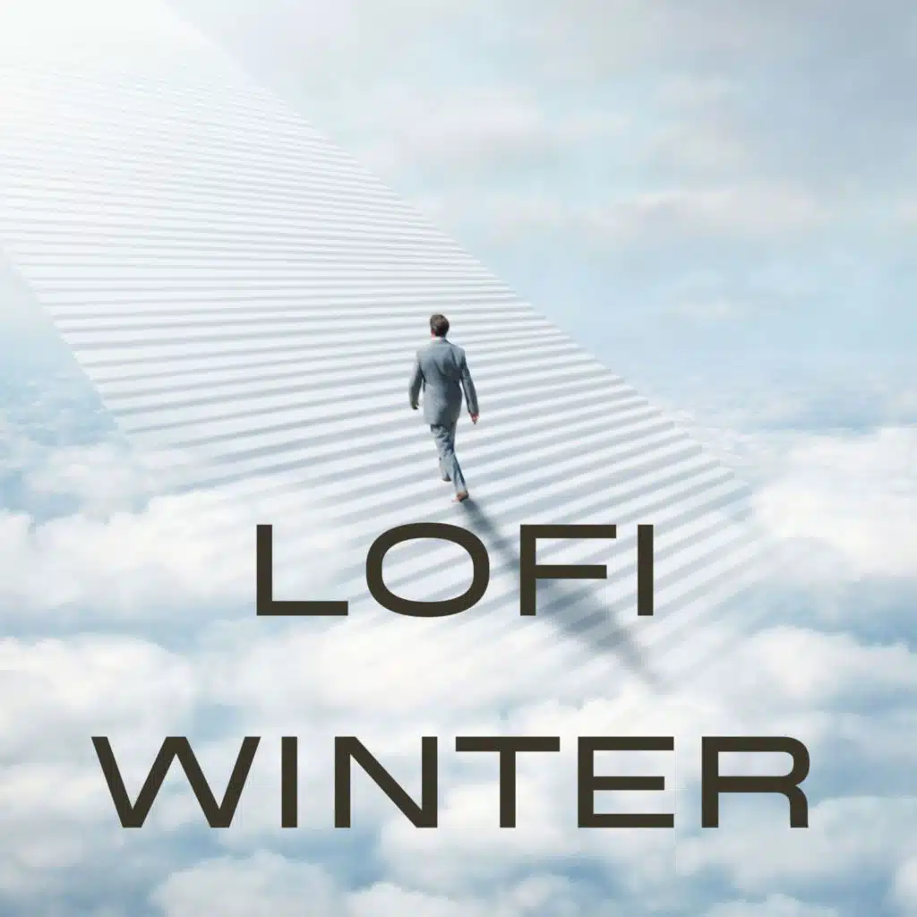 LoFi Winter