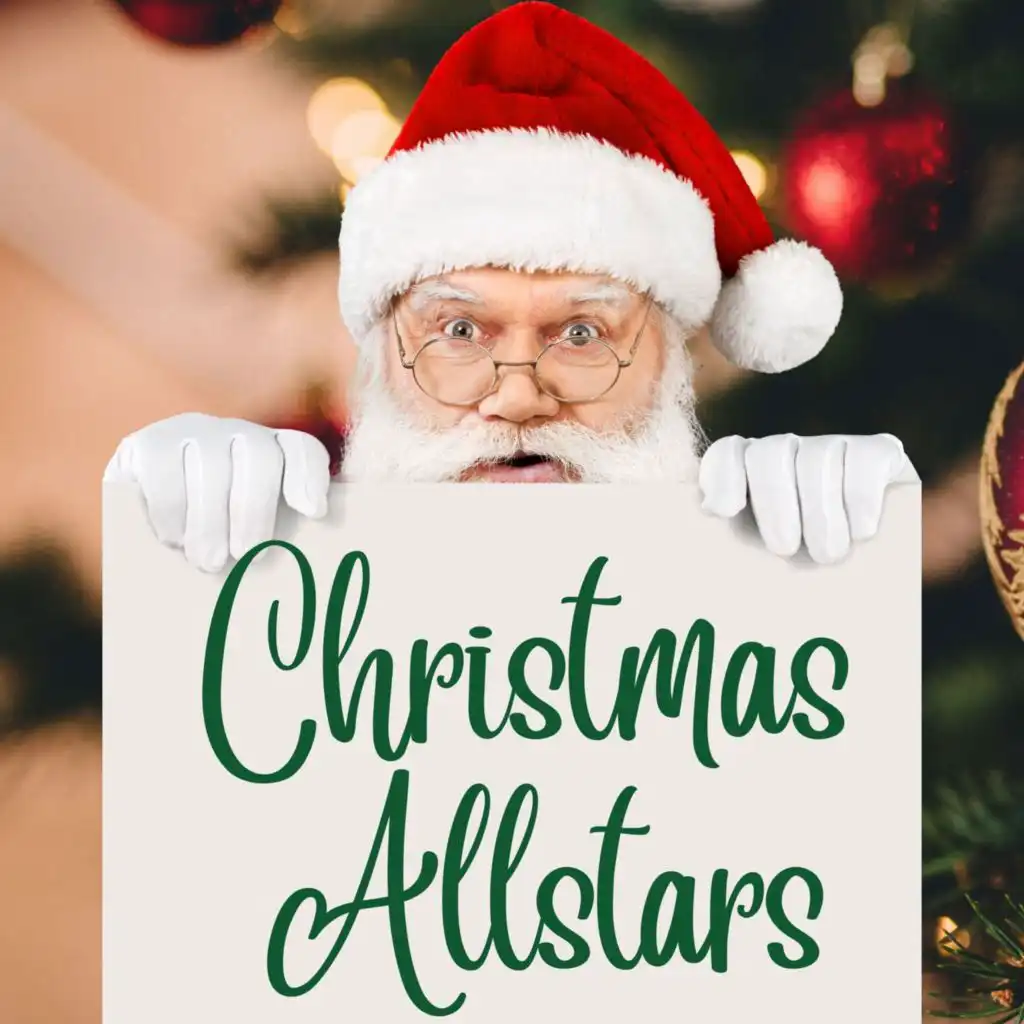 Christmas Allstars