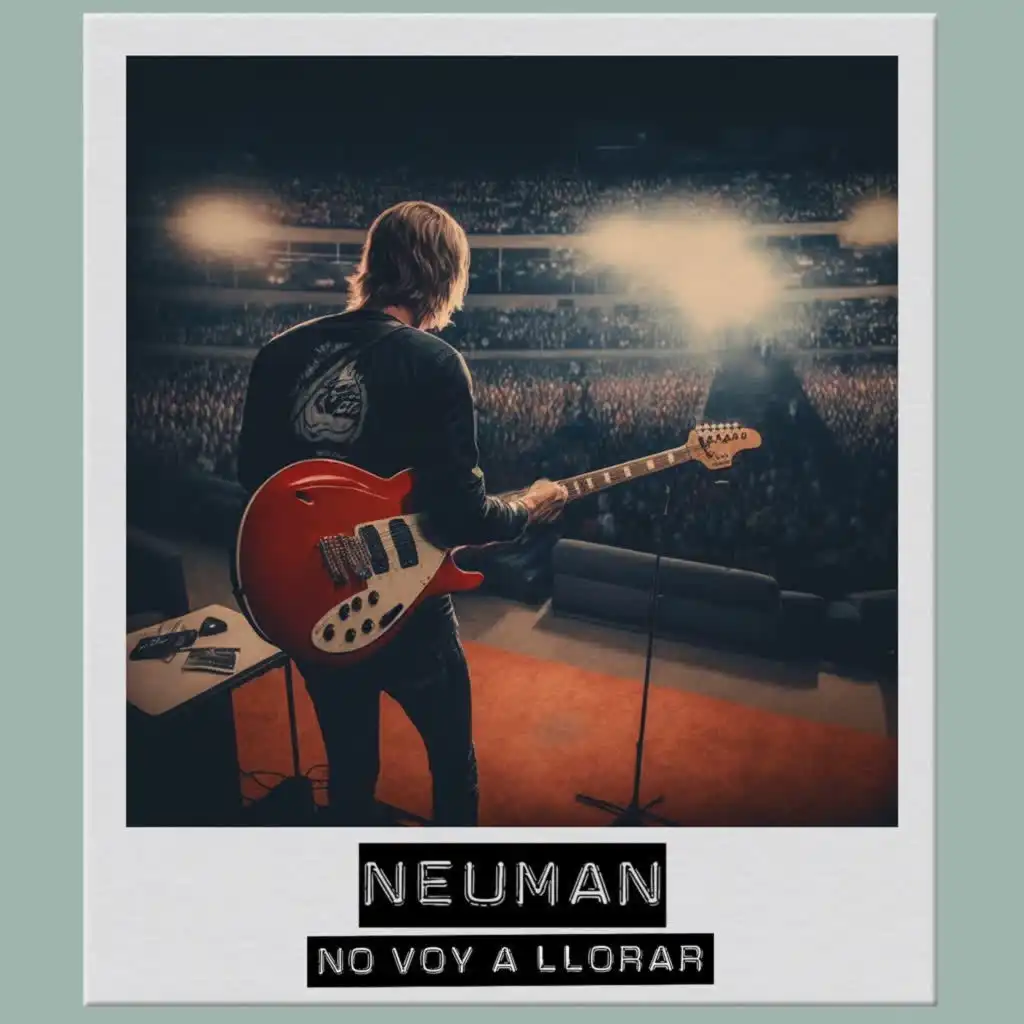 Neuman