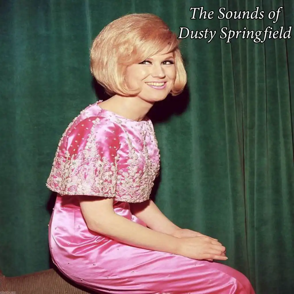 The Sounds of Dusty Springfield