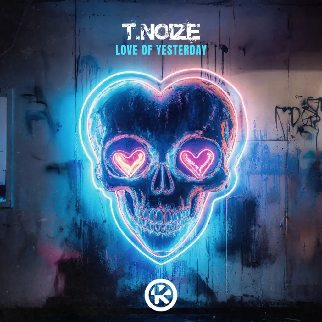 T.noize