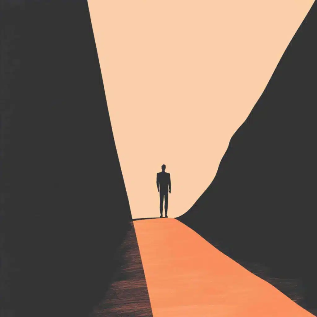 2706: Why Having to Start Over AGAIN Is Great by Steve Kamb of Nerd Fitness on Resiliency & Fitness Motivation