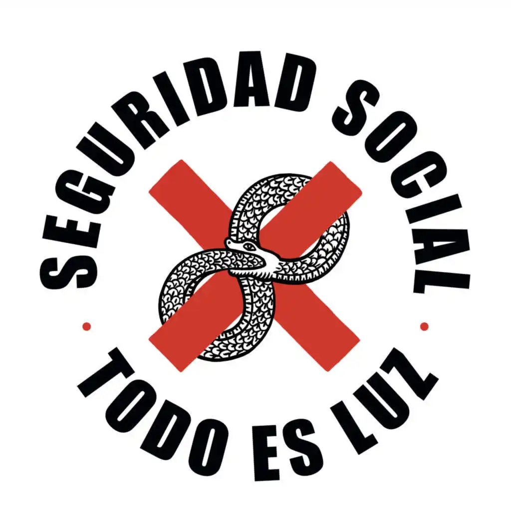 SEGURIDAD SOCIAL