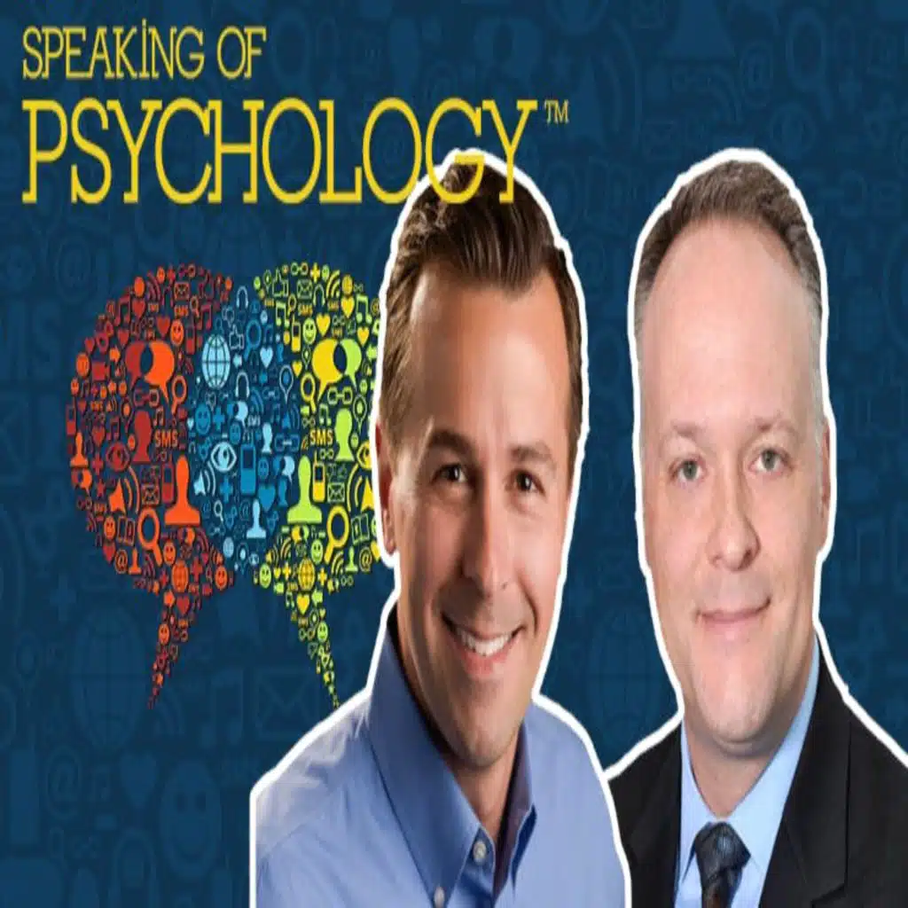 The Psychologically Healthy Workplace (SOP77)