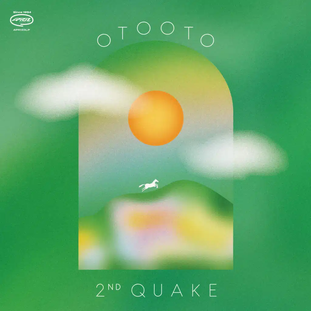 OTOOTO