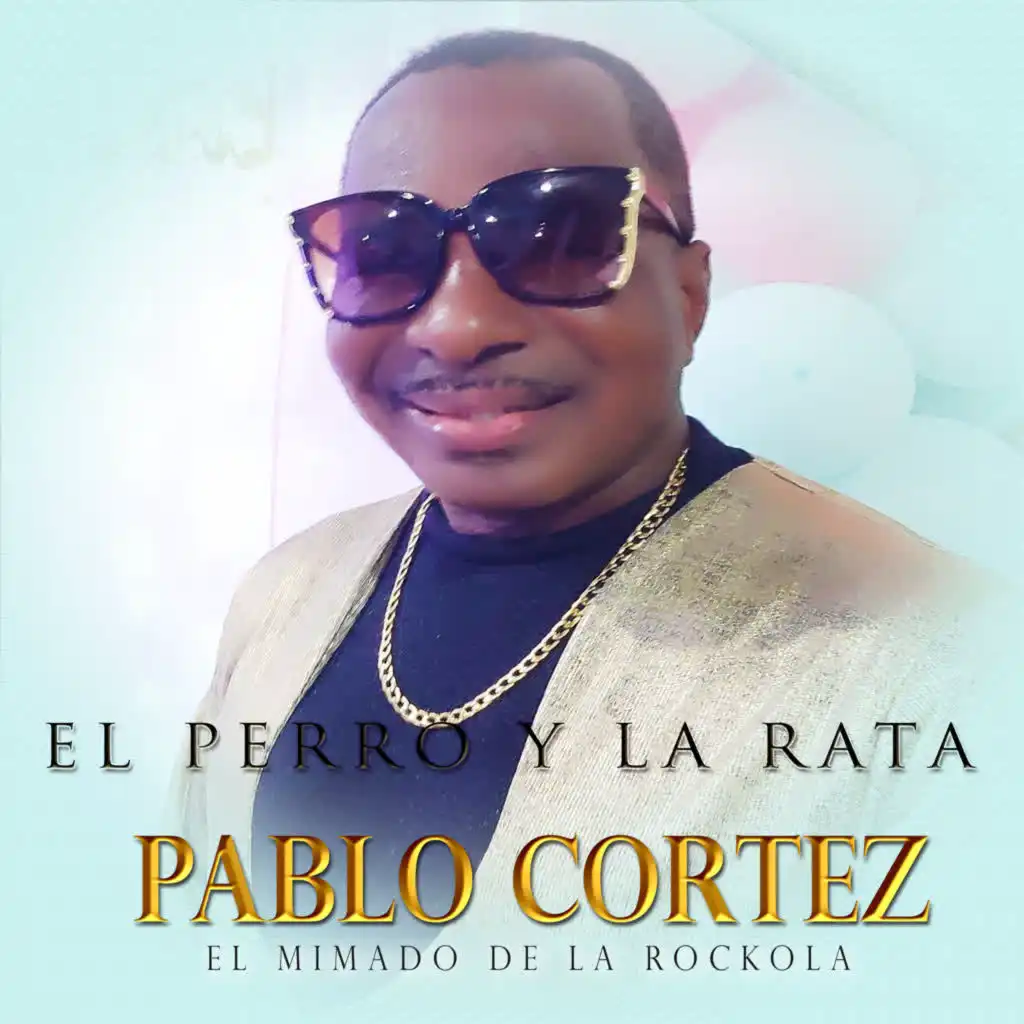 Pablo Cortez