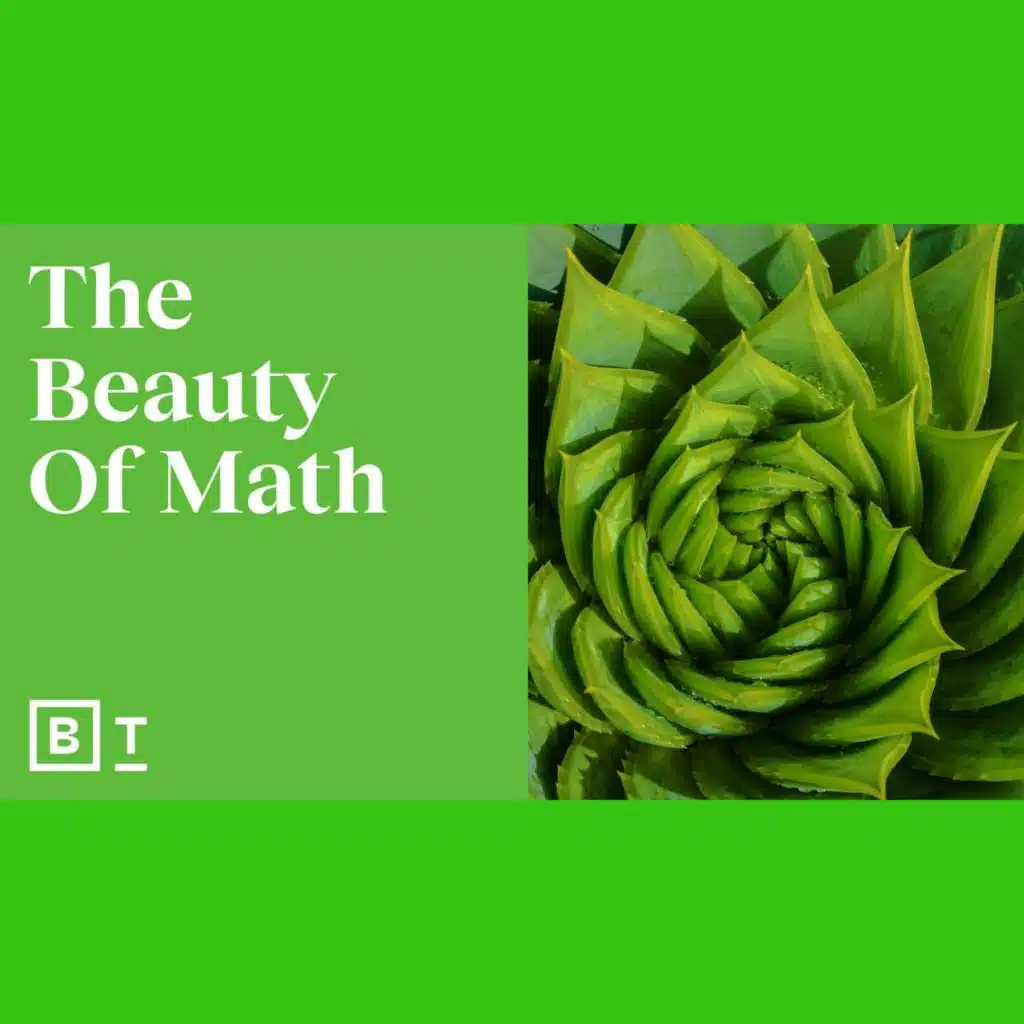 How to see math like art, so you can appreciate it fully | Talithia Williams