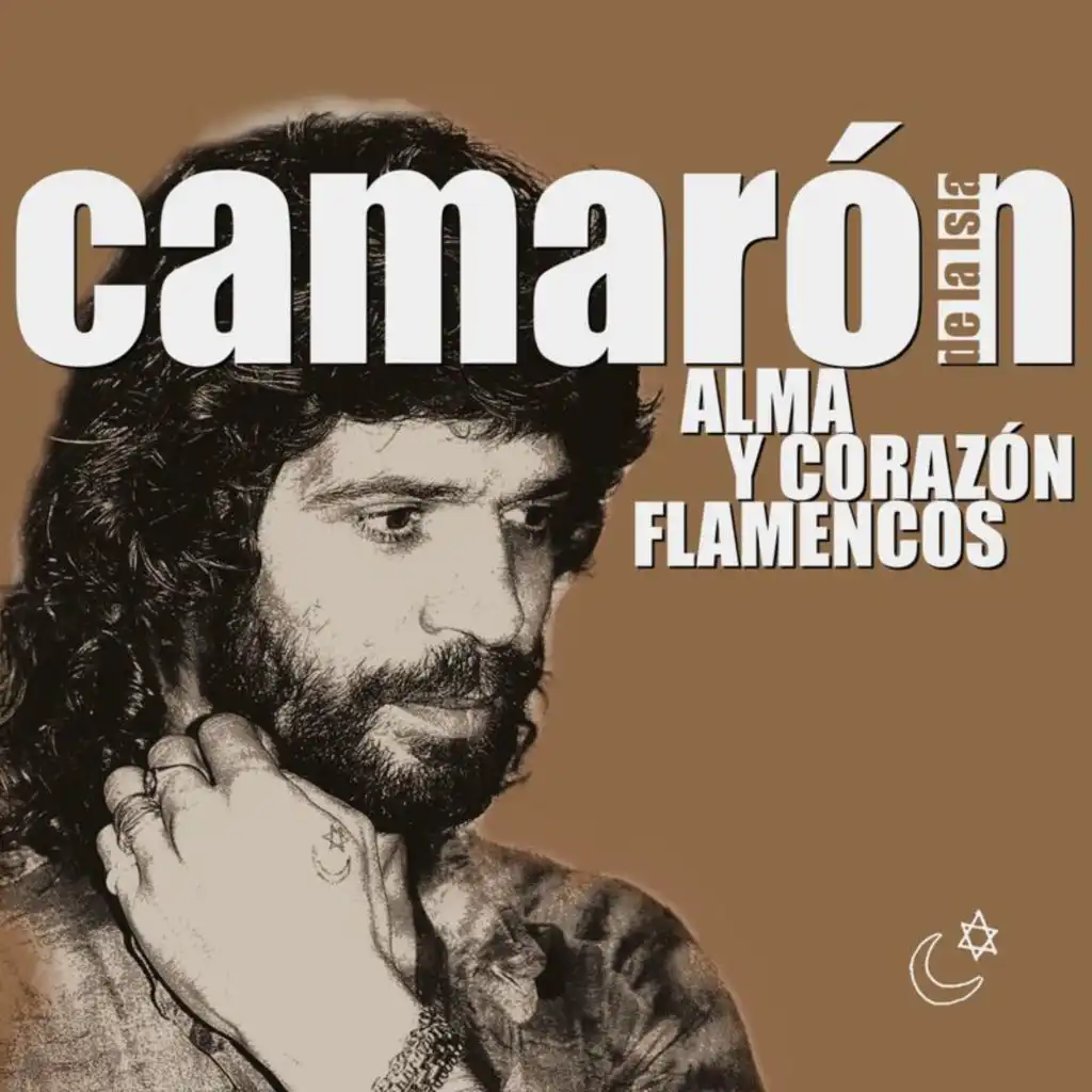 Canastera (feat. Ramón De Algeciras)